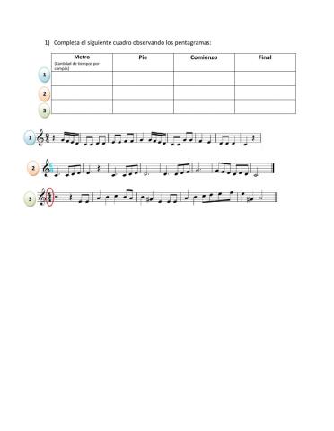 Metro-pie-cominzo-final