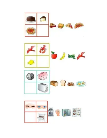 Логически задачки