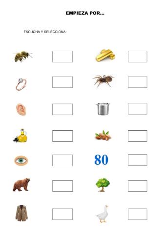 Palabras que empiezan por A-O-2