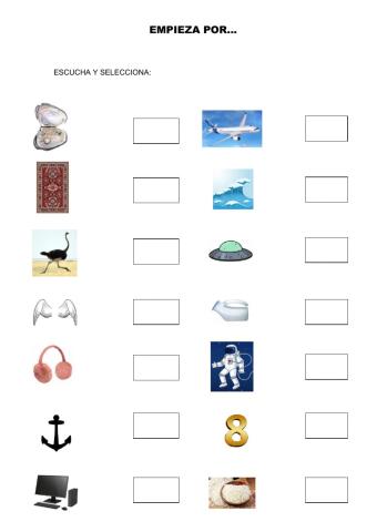 Palabras que empiezan por A-O-3