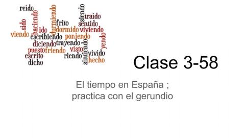 Clase 3-58