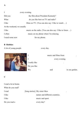 Vocabulary in use elementary