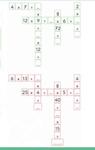 Çengel Çarpma İşlemi