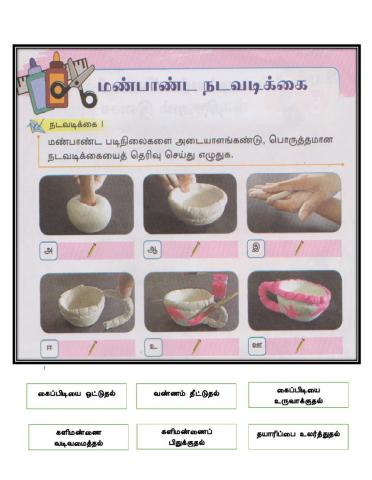 மண்பாண்டம்-pn.jegatheswari