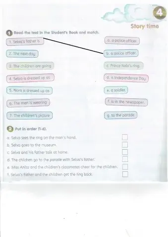 CEFR y4 Prince Nebi's Ring 2