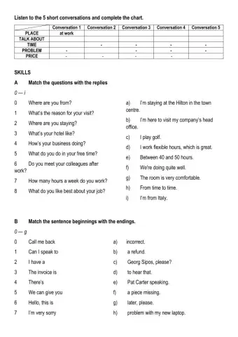 MatBA ROFEX - Básico 1 - MOCK EXAM