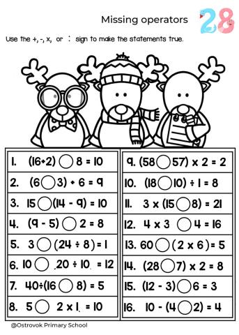 Maths-grade3-lesson28