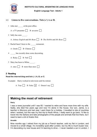 Final exam recuperacion dic 2020