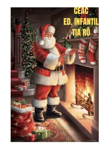 Percepção visual e raciocínio logico