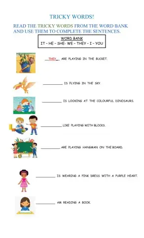 Harry and the Bucketful of Dinosaurs