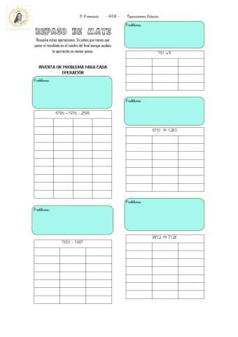 Abn operaciones básicas 2