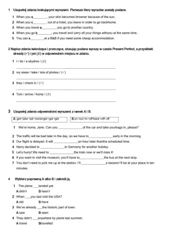 Brainy 7 unit 3 - review