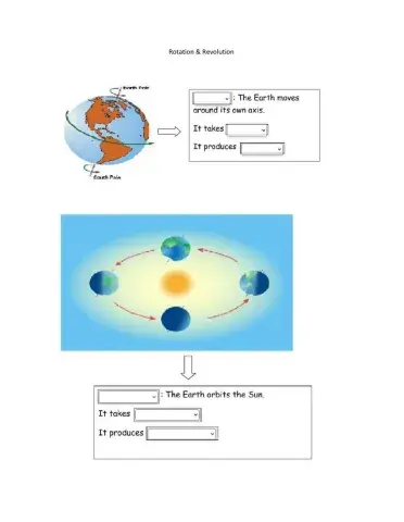 Science Homework 1-13-2021