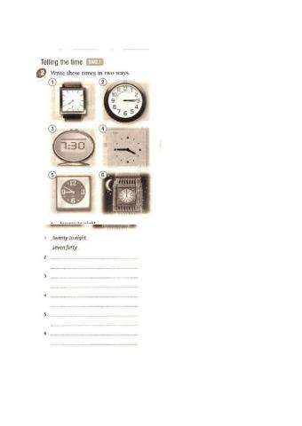 Review No.2 - Ket IV -mooc