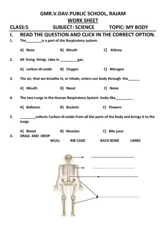 Krishna sir creations