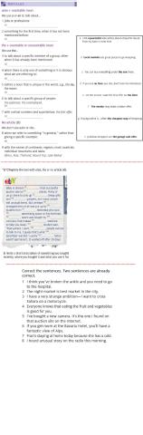 Intermediate 12 page 7