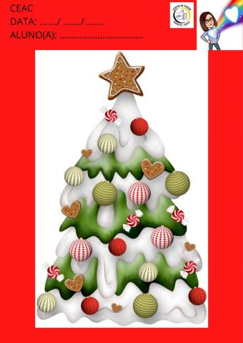 Fraçoes e regras gramaticais