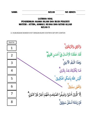 Lkpd remidi pengayaan