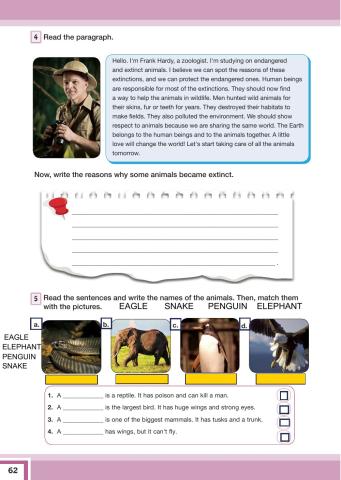 7 4.ünite sayfa 65 etk.5 eşleştir birleştir