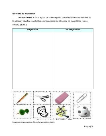 Magneticos mejjorado