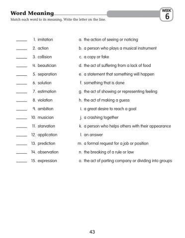 Q2 Spelling L6