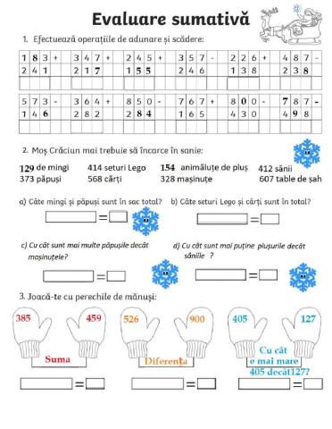 Evaluare-MEM-Vin sărbătorile! (+---0-1000)