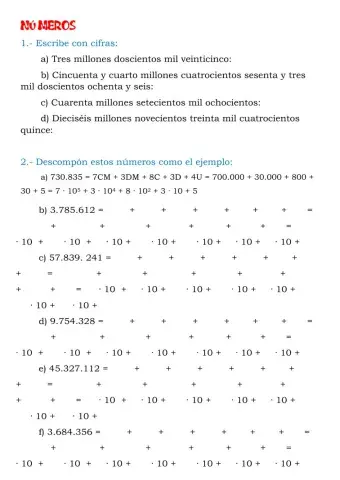 P1 REPASANCO MATES T4