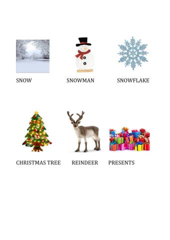 Christmas