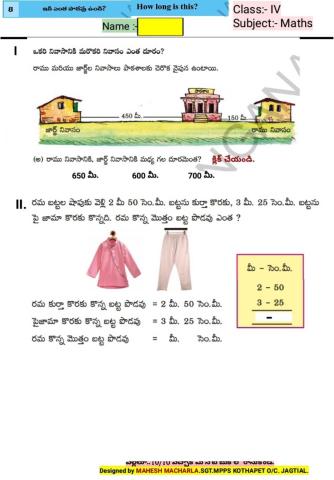 4th-MATHS-WS-8-3TM-BY MAHESH MACHARLA