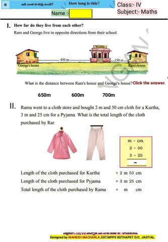 4th-MATHS-WS-8-3EM-BY MAHESH MACHARLA