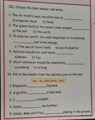 Choose the best answer