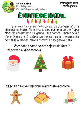 Natal