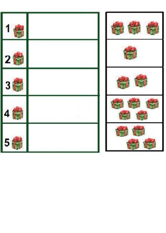 Σύρε στη σωστή θέση