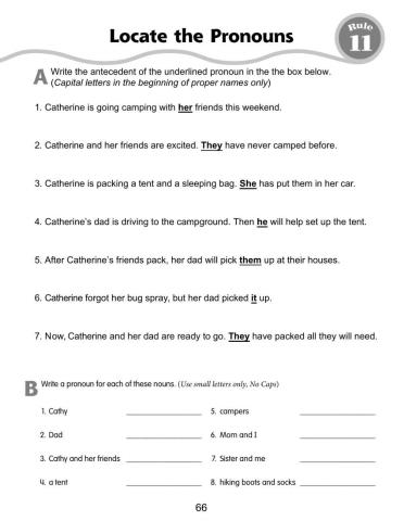 Q2 Grammar