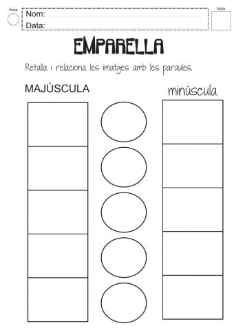 Emparella