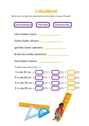 Neurriak-3