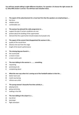 B2-CO-eight-situations-MC