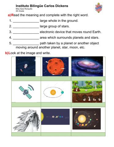 22 - Vocabulary Practice - 3-11