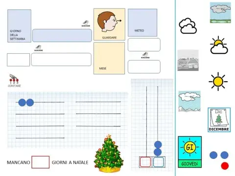 03 12 20 data meteo contare