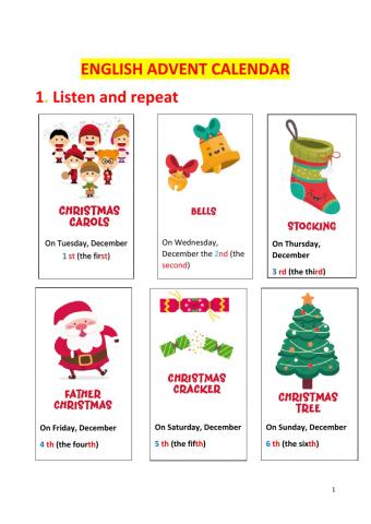 Hojas de ejercicios interactivas en 120 idiomas LiveWorksheets