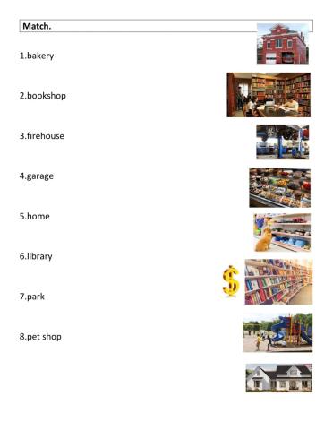 List 3 Neighborhood1