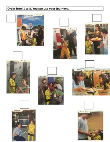 Lucia-s Neighborhood4