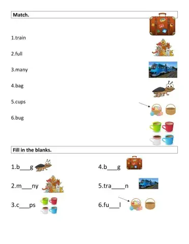 Gus Takes the Train1