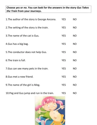 Gus Takes the Train3