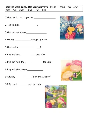 Gus Takes the Train4