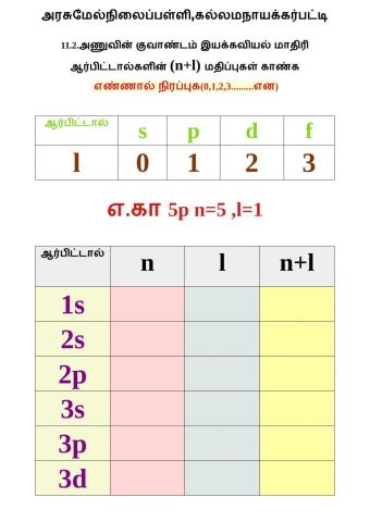 11 2 n,l காண்