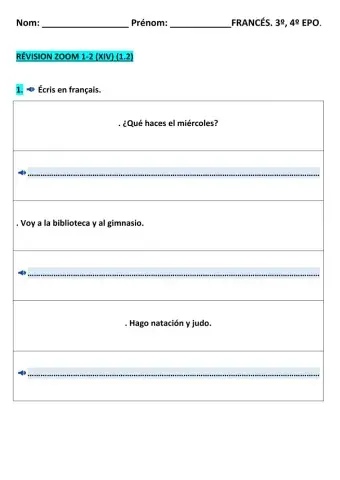 Révision zoom 1-2 (XIV) (1.2)