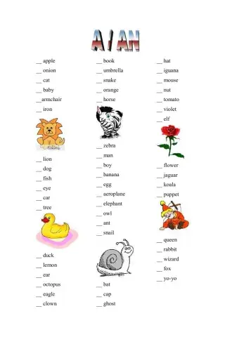 Γ' ταξη αγγλικα