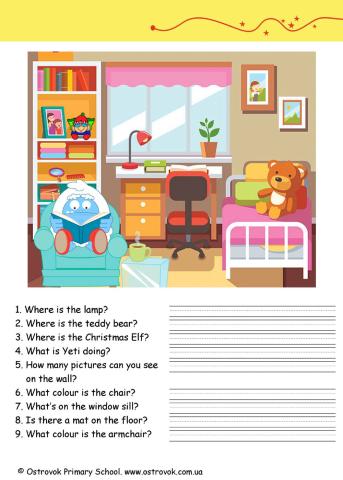 Grade2-ENglish-Lesson43