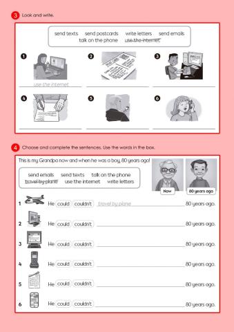 BBI4 U02 - Reinforcement 02